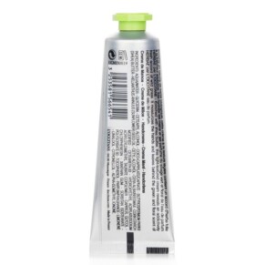 Kem tay L'Occitane Herbae 30ml giá rẻ
