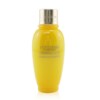 Tinh Chất Kích Hoạt Divine Immortelle L'Occitane 200ml chính hãng