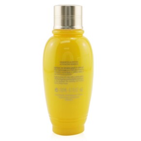 Tinh Chất Kích Hoạt Divine Immortelle L'Occitane 200ml giá rẻ