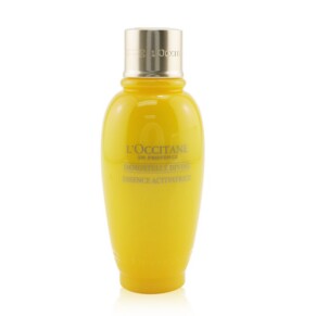 Tinh Chất Kích Hoạt Divine Immortelle L'Occitane 200ml chính hãng