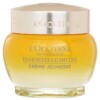 Kem dưỡng da L'Occitane Immortelle Divine 50ml chính hãng