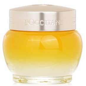 Kem dưỡng da L'Occitane Immortelle Divine 50ml giá rẻ
