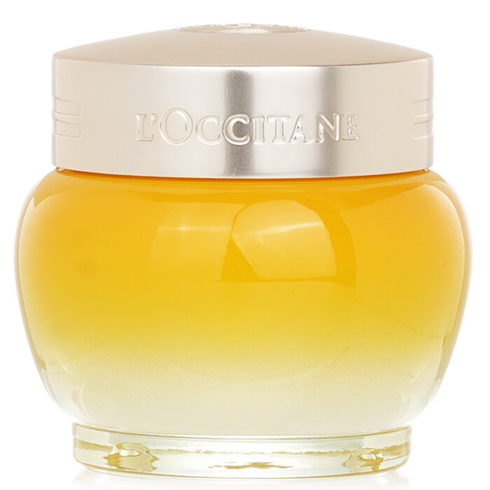 Kem dưỡng da L'Occitane Immortelle Divine 50ml giá rẻ