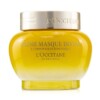 Kem mặt nạ Divine Immortelle L'Occitane 65ml chính hãng