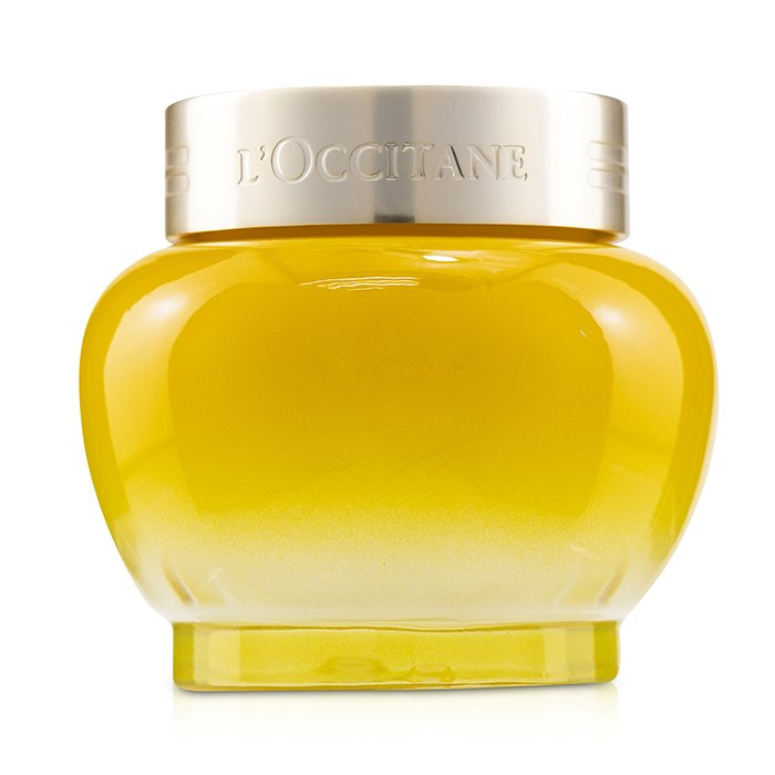 Kem mặt nạ Divine Immortelle L'Occitane 65ml giá rẻ