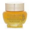 kem dưỡng mắt L'Occitane Immortelle Divine 15ml chính hãng