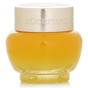 kem dưỡng mắt L'Occitane Immortelle Divine 15ml giá rẻ