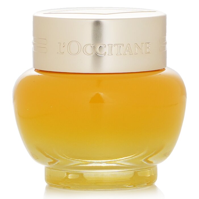 kem dưỡng mắt L'Occitane Immortelle Divine 15ml giá rẻ