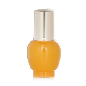 Kem mắt & môi L'Occitane Immortelle Divine 15ml giá rẻ