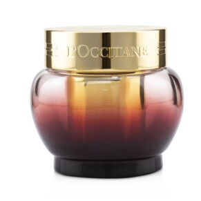 Kem Dưỡng Da L'Occitane Immortelle Divine Harmony Ultimate Youth 50ml giá rẻ