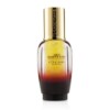 Serum L'Occitane Immortelle Divine Harmony 30ml chính hãng