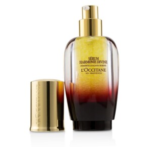 Serum L'Occitane Immortelle Divine Harmony 30ml giá rẻ