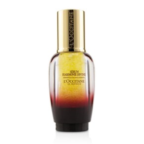 Serum L'Occitane Immortelle Divine Harmony 30ml chính hãng
