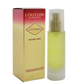 L Occitane Immortelle Divine Harmony Serum Refill 30ml