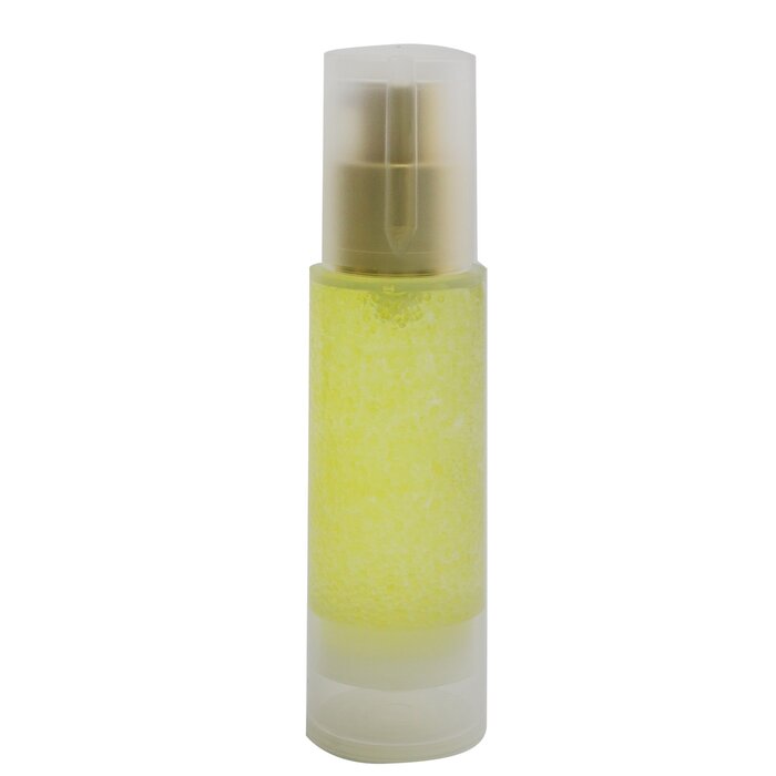 Serum tái tạo L'Occitane Immortelle Divine Harmony 30ml giá rẻ