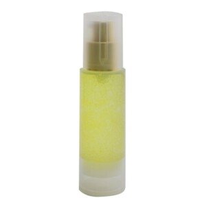 Serum tái tạo L'Occitane Immortelle Divine Harmony 30ml chính hãng