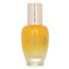 Serum Trẻ Hóa Da L'Occitane Immortelle Divine Advanced 30ml chính hãng