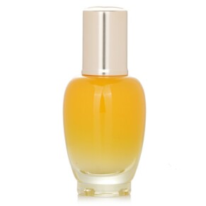 Serum Trẻ Hóa Da L'Occitane Immortelle Divine Advanced 30ml giá rẻ