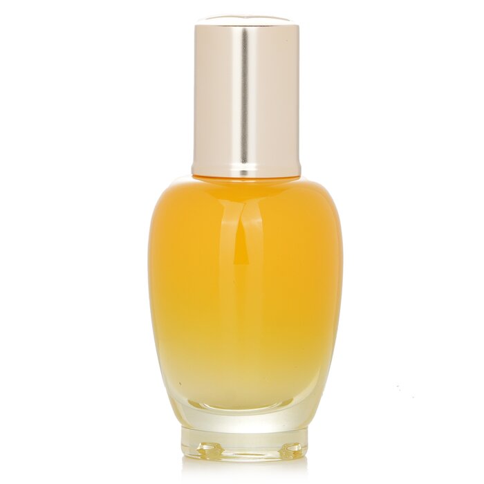 Serum Trẻ Hóa Da L'Occitane Immortelle Divine Advanced 30ml giá rẻ