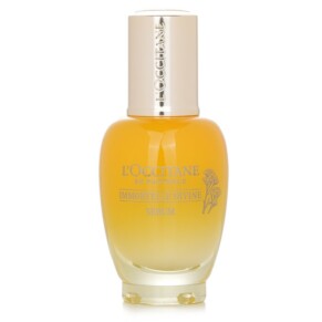 Serum Trẻ Hóa Da L'Occitane Immortelle Divine Advanced 30ml chính hãng