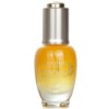 Dầu trẻ hóa Divine Immortelle L'Occitane 30ml chính hãng