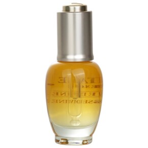 Dầu trẻ hóa Divine Immortelle L'Occitane 30ml giá rẻ