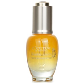 Dầu trẻ hóa Divine Immortelle L'Occitane 30ml chính hãng