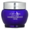 Kem Precious Harvest Immortelle L'Occitane 50ml chính hãng