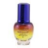 Serum mắt L'Occitane Immortelle Reset qua đêm 15ml chính hãng