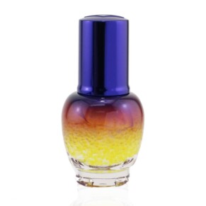 Serum mắt L'Occitane Immortelle Reset qua đêm 15ml giá rẻ