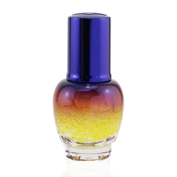 Serum mắt L'Occitane Immortelle Reset qua đêm 15ml giá rẻ
