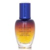 Dầu tinh chất phục hồi da L'Occitane Immortelle 30ml chính hãng