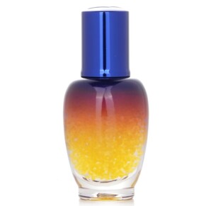 Dầu tinh chất phục hồi da L'Occitane Immortelle 30ml giá rẻ