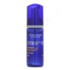 Sữa rửa mặt bọt L'Occitane Immortelle Precious 150ml chính hãng