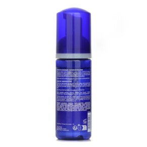 Sữa rửa mặt bọt L'Occitane Immortelle Precious 150ml giá rẻ