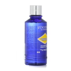 L Occitane Immortelle Precious Essential Water 200ml