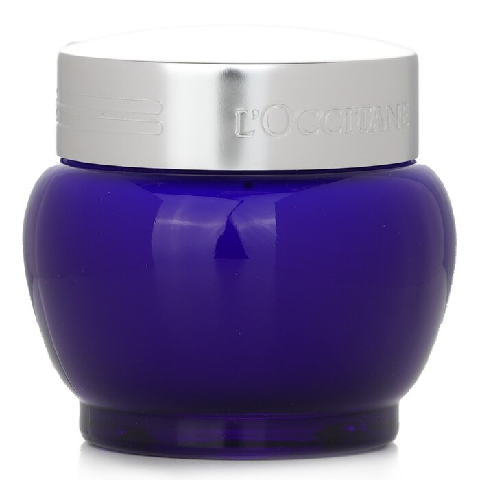 Mặt nạ qua đêm L'Occitane Immortelle Precious 50ml giá rẻ