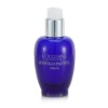 Serum quý giá L'Occitane Immortelle 30ml chính hãng