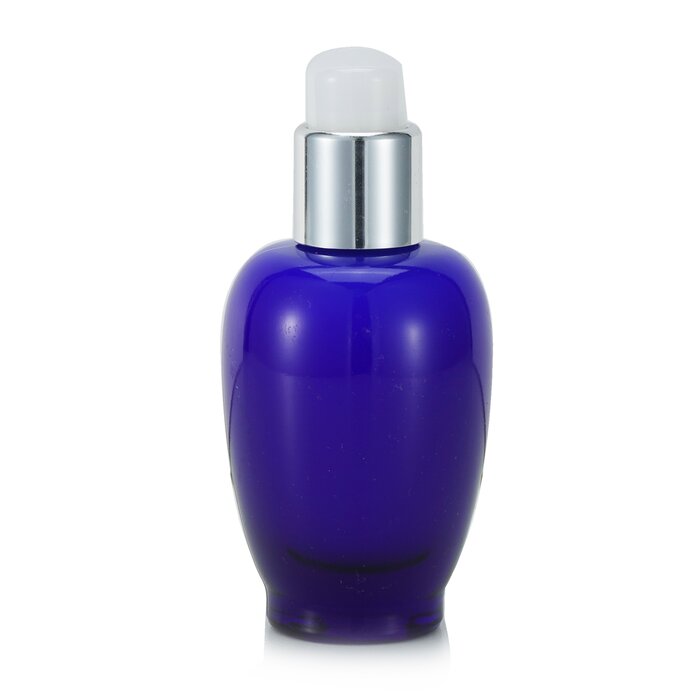 Serum quý giá L'Occitane Immortelle 30ml giá rẻ