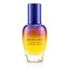 Tinh Chất Dưỡng Da L'Occitane Immortelle Reset 30ml chính hãng