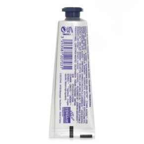Kem tay thu hoạch oải hương L'Occitane 30ml mới đóng gói du lịch giá rẻ