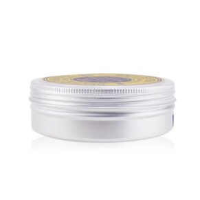 Bơ Shea Hữu Cơ L'Occitane 150ml giá rẻ