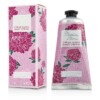 Kem tay Pivoine Flora L'Occitane 75ml bao bì mới chính hãng