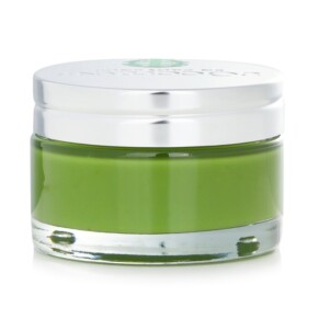 Mặt nạ thanh lọc L'Occitane 75ml giá rẻ