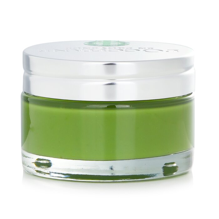 Mặt nạ thanh lọc L'Occitane 75ml giá rẻ