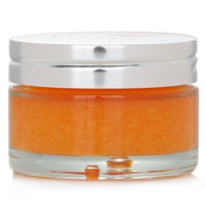 Tẩy tế bào chết L'Occitane Radiance 75ml giá rẻ