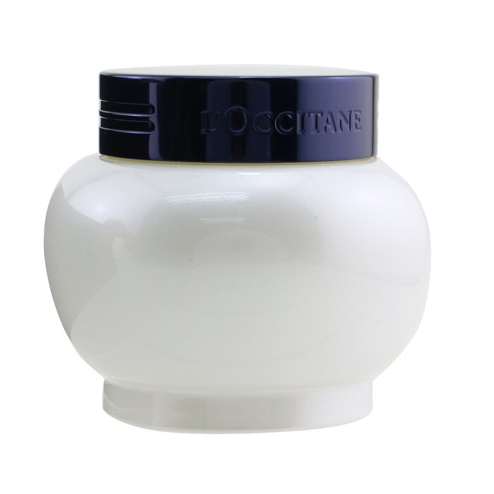 Mặt nạ ngủ làm trắng L'Occitane Reine Blanche 65ml giá rẻ
