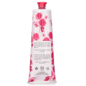 Kem Tay Hoa Hồng L'Occitane 150ml giá rẻ