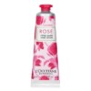 Kem tay hoa hồng L'Occitane 30ml chính hãng