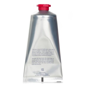 Kem dưỡng tay L'Occitane hương hoa hồng 75ml giá rẻ